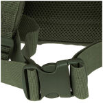 Рюкзак тактический ASSAULT "S" Olive 15