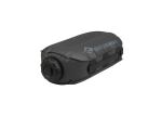 Ємність-душ для води Sea to Summit Watercell X, 20 л 6