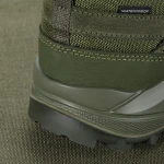 Кроссовки M-Tac тактические Combat. Ranger Green 3