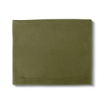 Флісовий баф FrostWrap зі щільністю 280/м2. Теплоізоляція Slimex. Колір олива 7 Флісовий баф FrostWrap зі щільністю 280/м2. Теплоізоляція Slimex. Колір олива 7