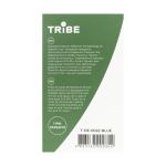 Термос Tribe Food Jar харчовий 0,45 л, Синій 5 Термос Tribe Food Jar харчовий 0,45 л, Синій 5