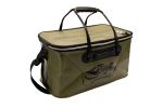 Сумка рибальська Tramp Fishing Bag EVA M Avocado M
