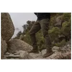 Штани тактичні 5.11 Tactical "Icon Pants" Black 24