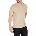 Футболка 5.11 Tactical "Performance Utili-T Short Sleeve 2-pack" (2 шт в комплекті) ACU Tan 4 Футболка 5.11 Tactical "Performance Utili-T Short Sleeve 2-pack" (2 шт в комплекті) ACU Tan 4
