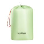 Чохол Tatonka Squeezy Stuff Bag 10 л, Lighter Green