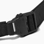 Пояс тактичний "5.11 Tactical® Skyhawk Belt 2.0" Black 2