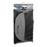 Чохол для одягу Sea to Summit Shirt Folder – Чорний 6 Чохол для одягу Sea to Summit Shirt Folder – Чорний 6