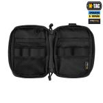 Органайзер M-Tac EDC Pocket HEX Elite, Чорний 5 Органайзер M-Tac EDC Pocket HEX Elite, Чорний 5
