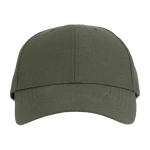 Кепка First Tactical FT Flex Cap. Зелений 4 Кепка First Tactical FT Flex Cap. Зелений 4