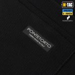 Термоштаны M-Tac Winter Baselayer 3/4, Черный 6 Термоштаны M-Tac Winter Baselayer 3/4, Черный 6