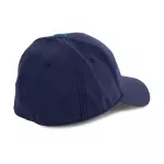 Кепка 5.11 Tactical "Operator 2.0 A-Flex Cap" Eclipse 2 Кепка 5.11 Tactical "Operator 2.0 A-Flex Cap" Eclipse 2