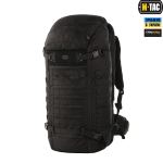 Рюкзак M-Tac Large Gen.II Elite Чорний