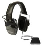 Активные защитные наушники Howard Leight Impact Sport BOLT R-02232 4 Активные защитные наушники Howard Leight Impact Sport BOLT R-02232 4