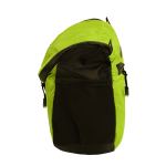 Косметичка Tribe Wash Organizer з підвісом, Зелений 14 Косметичка Tribe Wash Organizer з підвісом, Зелений 14