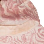 Кепка Buff Pack Trek Cap, Zoa Pale Pink 5 Кепка Buff Pack Trek Cap, Zoa Pale Pink 5