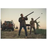 Штани тактичні 5.11 Tactical® "Industry Work Pants" Brown Duck 15 Штани тактичні 5.11 Tactical® "Industry Work Pants" Brown Duck 15