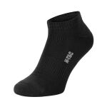 Шкарпетки M-Tac Tactical Socks бавовна 68%, Чорний
