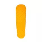 Надувной коврик Sea to Summit UltraLight Insulated Mat 2020, 183 × 55 × 5 см – Оранжевый 4 Надувной коврик Sea to Summit UltraLight Insulated Mat 2020, 183 × 55 × 5 см – Оранжевый 4