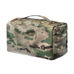 Підсумок органайзер A.T.A.K.A. EDC-B gen2. Мультикам 3