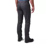Штани тактичні 5.11 Tactical® "Meridian Pants" Volcanic 9 Штани тактичні 5.11 Tactical® "Meridian Pants" Volcanic 9