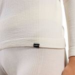 Реглан Odlo Seamless Performance Wool W, Gardenia 5 Реглан Odlo Seamless Performance Wool W, Gardenia 5