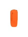 Самонадувний килимок Sea to Summit UltraLight Mat, 125 см – Помаранчевий 2 Самонадувний килимок Sea to Summit UltraLight Mat, 125 см – Помаранчевий 2
