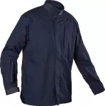 Сорочка тактична "5.11 XPRT® Tactical Long Sleeve Shirt" Dark Navy 5 Сорочка тактична "5.11 XPRT® Tactical Long Sleeve Shirt" Dark Navy 5
