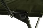 Крісло Tramp Fisherman Ultra TRF-041 11 Крісло Tramp Fisherman Ultra TRF-041 11