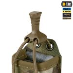 Підсумок M-Tac для пістолетного магазина/мультитулу Elite Gen ІІ, Мультикам 6 Підсумок M-Tac для пістолетного магазина/мультитулу Elite Gen ІІ, Мультикам 6