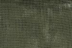 Сетка-шарф маскировочная Olive 6 Сетка-шарф маскировочная Olive 6
