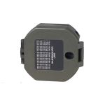 Компас артилерійський M-Tac олива 3