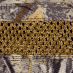 Панама Boonie Air Twill Татарське зілля 3 Панама Boonie Air Twill Татарське зілля 3