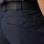 Штани тактичні 5.11 Tactical "Icon Pants" Dark Navy 7 Штани тактичні 5.11 Tactical "Icon Pants" Dark Navy 7