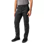 Штани тактичні 5.11 Tactical "Ridge Pants" Black 8 Штани тактичні 5.11 Tactical "Ridge Pants" Black 8