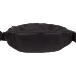 Сумка поясна Tribe Organiser Bag Velcro 3 л, Чорна 5