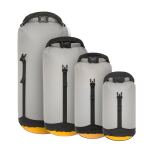 Гермочехол Sea to Summit Evac Compression Dry Bag UL 20 л, High Rise 3 Гермочехол Sea to Summit Evac Compression Dry Bag UL 20 л, High Rise 3