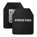 Полиэтиленовая плита 3 класса. Вес 1.8 кг. Размер М (25 х 30 см) 2 Полиэтиленовая плита 3 класса. Вес 1.8 кг. Размер М (25 х 30 см) 2