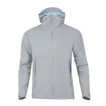 Куртка Frontier Erica 10K/10K. Сірий