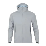 Куртка Frontier Erica 10K/10K. Сірий