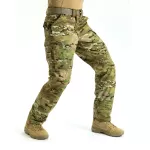 Штани тактичні "5.11 Tactical® MultiCam® TDU® Pants" Multicam 3 Штани тактичні "5.11 Tactical® MultiCam® TDU® Pants" Multicam 3