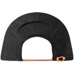 Кепка Buff Pack Speed Cap, Acro Black 2 Кепка Buff Pack Speed Cap, Acro Black 2