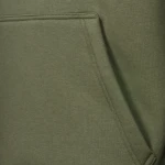 Худи Rift с капюшоном. Cotton. Хаки 4 Худи Rift с капюшоном. Cotton. Хаки 4