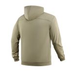 M-Tac кофта Hoodie Born by, Тан 4 M-Tac кофта Hoodie Born by, Тан 4