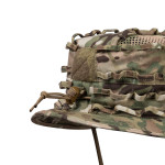 Панама военная "Атоман V2" Scorpion Tropic А.Т.А.К.А. Мультикам 3