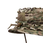 Панама військова «Атоман V2» Scorpion Tropic А.Т.А.К.А. Мультикам 3 Панама військова «Атоман V2» Scorpion Tropic А.Т.А.К.А. Мультикам 3