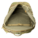 Рюкзак Star pack Mark II для Starlink DEFua. Мультикам 5 Рюкзак Star pack Mark II для Starlink DEFua. Мультикам 5