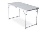Набор раскладной мебели Pinguin Furniture Set, Petrol 3 Набор раскладной мебели Pinguin Furniture Set, Petrol 3