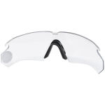 Лінза змінна фотохромна для стрілецьких окулярів "ESS Crossbow Photochromic Lens" Photochromic 2