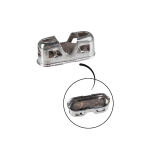 Мембрана змінна для каталітичної грілки Sturm Mil-Tec "Pocket Stove Spare Burner" Steel