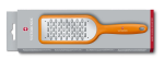 Victorinox Терка середня 7 Victorinox Терка середня 7